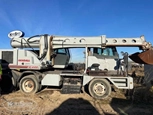 Used Gradall Excavator for Sale